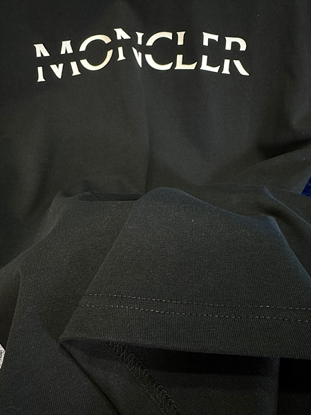 1eed4e9830f9ae36a207c18047121df5_1685284802_4205.jpg 1eed4e9830f9ae36a207c18047121df5_1685284802_4205.jpg