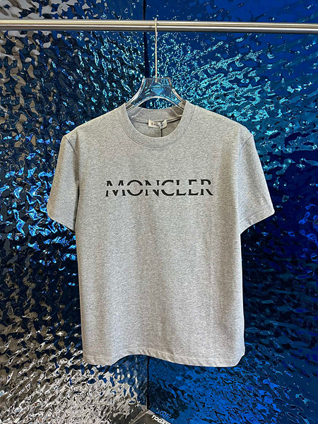 1eed4e9830f9ae36a207c18047121df5_1685284813_5074.jpg 1eed4e9830f9ae36a207c18047121df5_1685284813_5074.jpg