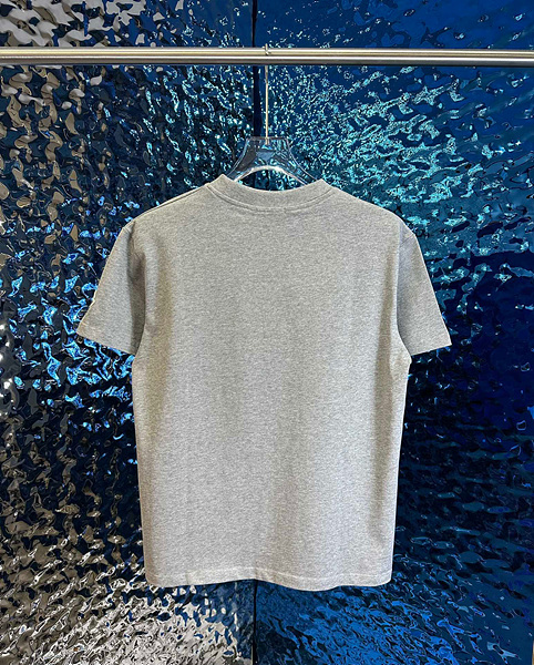 1eed4e9830f9ae36a207c18047121df5_1685284814_1362.jpg 1eed4e9830f9ae36a207c18047121df5_1685284814_1362.jpg