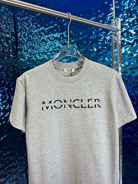 1eed4e9830f9ae36a207c18047121df5_1685284814_4035.jpg 1eed4e9830f9ae36a207c18047121df5_1685284814_4035.jpg