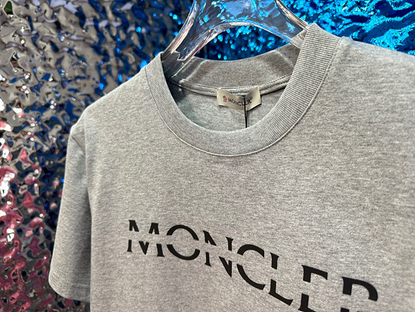 1eed4e9830f9ae36a207c18047121df5_1685284814_7305.jpg 1eed4e9830f9ae36a207c18047121df5_1685284814_7305.jpg