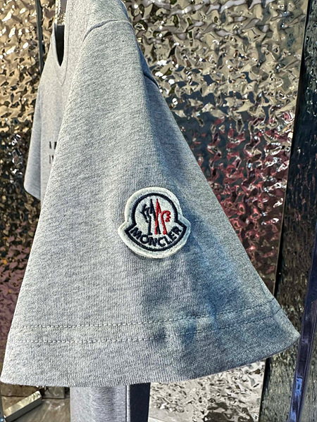 1eed4e9830f9ae36a207c18047121df5_1685284814_9928.jpg 1eed4e9830f9ae36a207c18047121df5_1685284814_9928.jpg