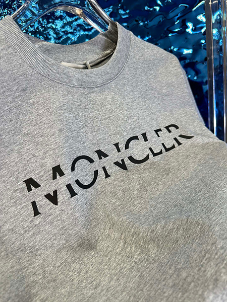 1eed4e9830f9ae36a207c18047121df5_1685284815_1993.jpg 1eed4e9830f9ae36a207c18047121df5_1685284815_1993.jpg