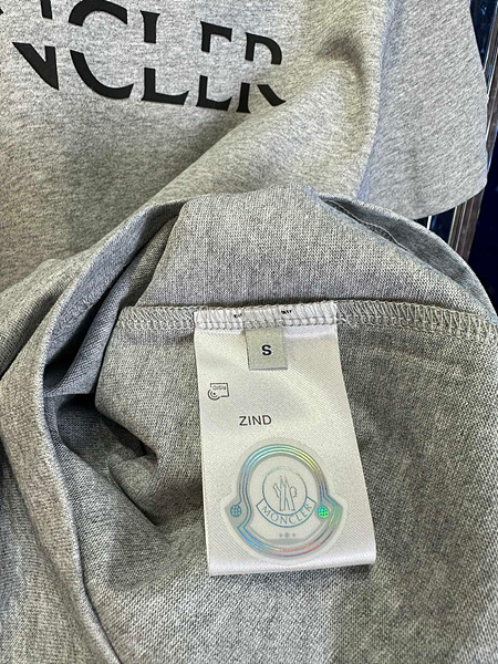 1eed4e9830f9ae36a207c18047121df5_1685284815_4444.jpg 1eed4e9830f9ae36a207c18047121df5_1685284815_4444.jpg