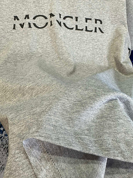 1eed4e9830f9ae36a207c18047121df5_1685284815_6977.jpg 1eed4e9830f9ae36a207c18047121df5_1685284815_6977.jpg