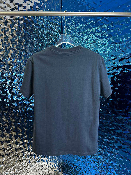 1eed4e9830f9ae36a207c18047121df5_1685284826_0092.jpg 1eed4e9830f9ae36a207c18047121df5_1685284826_0092.jpg