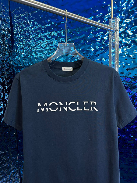 1eed4e9830f9ae36a207c18047121df5_1685284826_3084.jpg 1eed4e9830f9ae36a207c18047121df5_1685284826_3084.jpg