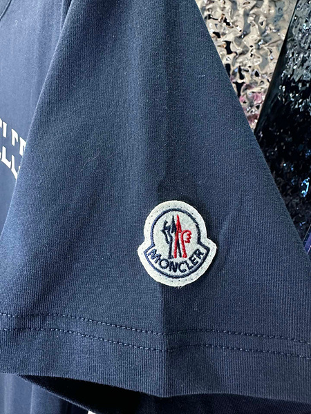 1eed4e9830f9ae36a207c18047121df5_1685284826_5149.jpg 1eed4e9830f9ae36a207c18047121df5_1685284826_5149.jpg