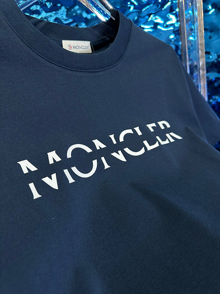 1eed4e9830f9ae36a207c18047121df5_1685284826_695.jpg 1eed4e9830f9ae36a207c18047121df5_1685284826_695.jpg