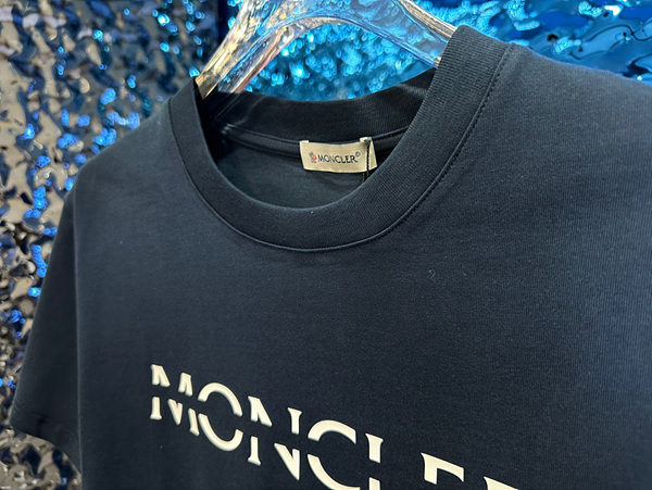 1eed4e9830f9ae36a207c18047121df5_1685284826_8695.jpg 1eed4e9830f9ae36a207c18047121df5_1685284826_8695.jpg