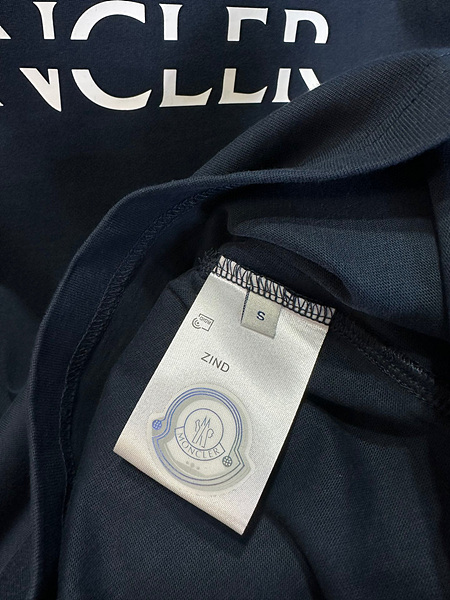 1eed4e9830f9ae36a207c18047121df5_1685284827_0698.jpg 1eed4e9830f9ae36a207c18047121df5_1685284827_0698.jpg