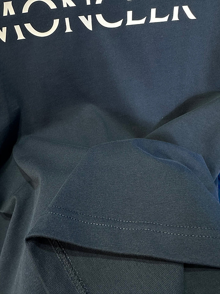 1eed4e9830f9ae36a207c18047121df5_1685284827_2587.jpg 1eed4e9830f9ae36a207c18047121df5_1685284827_2587.jpg