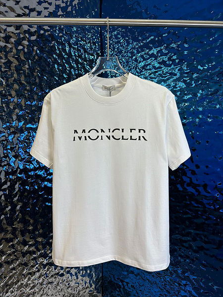 1eed4e9830f9ae36a207c18047121df5_1685284830_6714.jpg 1eed4e9830f9ae36a207c18047121df5_1685284830_6714.jpg