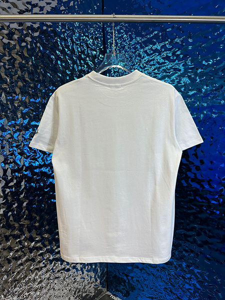 1eed4e9830f9ae36a207c18047121df5_1685284831_2116.jpg 1eed4e9830f9ae36a207c18047121df5_1685284831_2116.jpg