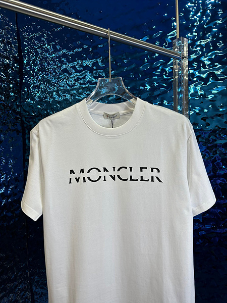 1eed4e9830f9ae36a207c18047121df5_1685284831_4069.jpg 1eed4e9830f9ae36a207c18047121df5_1685284831_4069.jpg