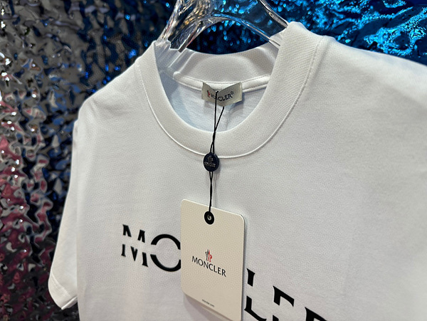 1eed4e9830f9ae36a207c18047121df5_1685284831_5974.jpg 1eed4e9830f9ae36a207c18047121df5_1685284831_5974.jpg