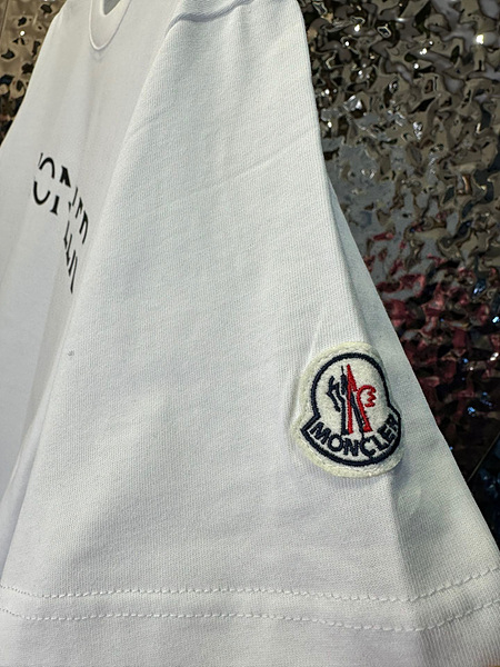 1eed4e9830f9ae36a207c18047121df5_1685284831_7787.jpg 1eed4e9830f9ae36a207c18047121df5_1685284831_7787.jpg