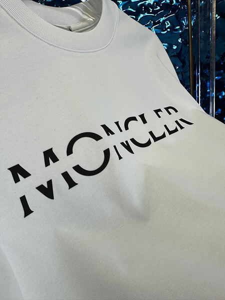 1eed4e9830f9ae36a207c18047121df5_1685284831_9656.jpg 1eed4e9830f9ae36a207c18047121df5_1685284831_9656.jpg