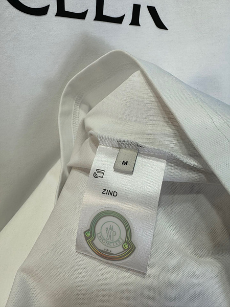 1eed4e9830f9ae36a207c18047121df5_1685284832_1395.jpg 1eed4e9830f9ae36a207c18047121df5_1685284832_1395.jpg