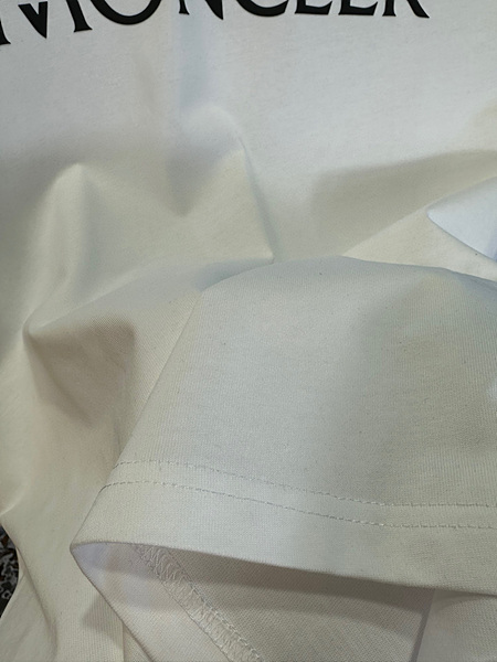 1eed4e9830f9ae36a207c18047121df5_1685284832_3149.jpg 1eed4e9830f9ae36a207c18047121df5_1685284832_3149.jpg