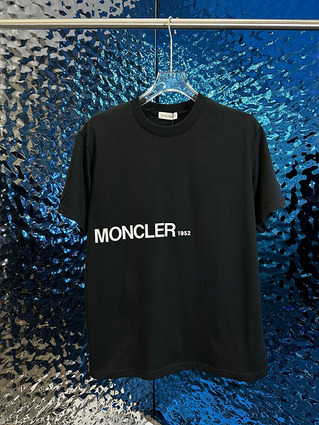 1eed4e9830f9ae36a207c18047121df5_1685285156_4277.jpg 1eed4e9830f9ae36a207c18047121df5_1685285156_4277.jpg