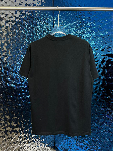 1eed4e9830f9ae36a207c18047121df5_1685285156_7432.jpg 1eed4e9830f9ae36a207c18047121df5_1685285156_7432.jpg