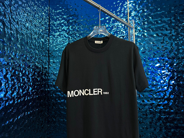 1eed4e9830f9ae36a207c18047121df5_1685285157_163.jpg 1eed4e9830f9ae36a207c18047121df5_1685285157_163.jpg