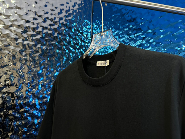 1eed4e9830f9ae36a207c18047121df5_1685285157_3525.jpg 1eed4e9830f9ae36a207c18047121df5_1685285157_3525.jpg