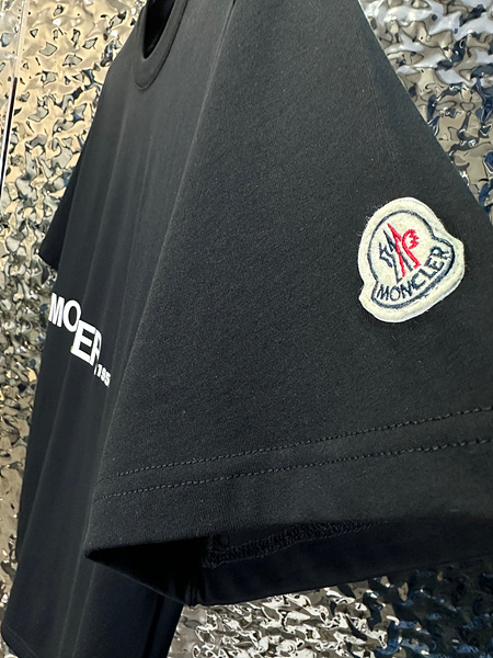 1eed4e9830f9ae36a207c18047121df5_1685285157_5476.jpg 1eed4e9830f9ae36a207c18047121df5_1685285157_5476.jpg