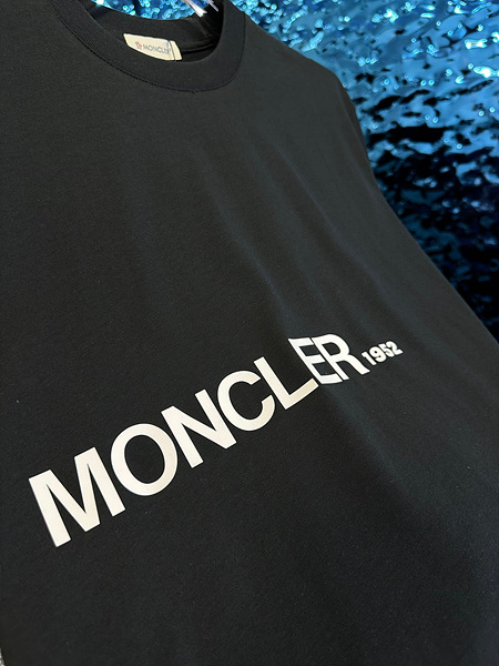 1eed4e9830f9ae36a207c18047121df5_1685285157_7488.jpg 1eed4e9830f9ae36a207c18047121df5_1685285157_7488.jpg