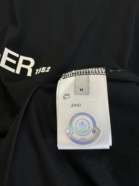 1eed4e9830f9ae36a207c18047121df5_1685285157_9465.jpg 1eed4e9830f9ae36a207c18047121df5_1685285157_9465.jpg