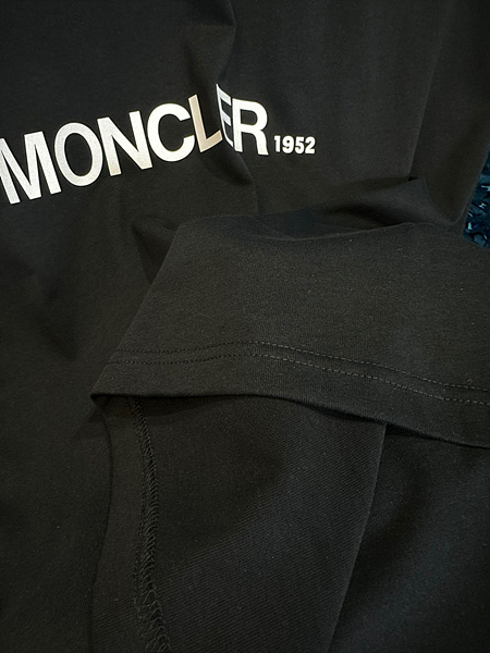 1eed4e9830f9ae36a207c18047121df5_1685285158_1123.jpg 1eed4e9830f9ae36a207c18047121df5_1685285158_1123.jpg