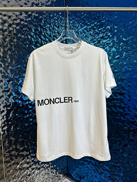 1eed4e9830f9ae36a207c18047121df5_1685285167_9018.jpg 1eed4e9830f9ae36a207c18047121df5_1685285167_9018.jpg