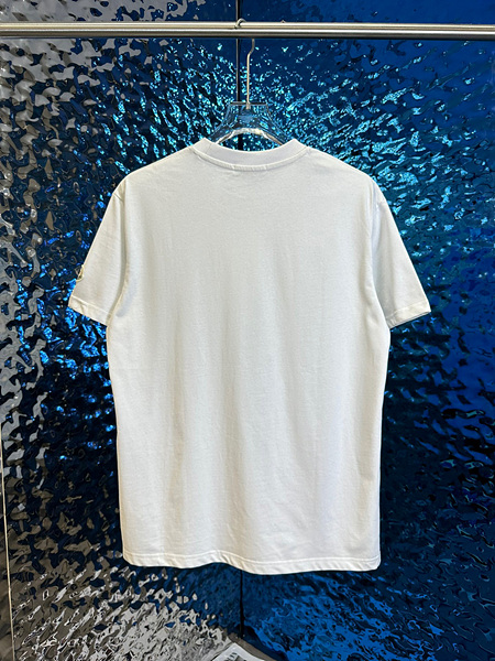 1eed4e9830f9ae36a207c18047121df5_1685285168_1127.jpg 1eed4e9830f9ae36a207c18047121df5_1685285168_1127.jpg