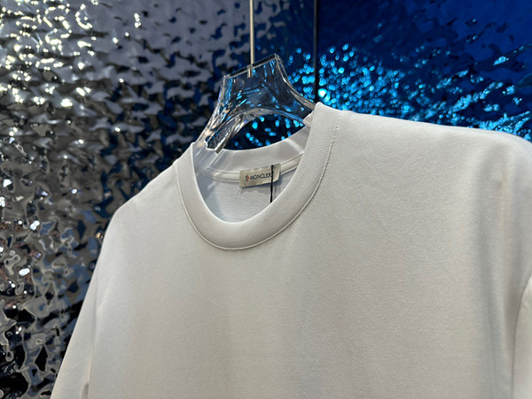 1eed4e9830f9ae36a207c18047121df5_1685285168_5403.jpg 1eed4e9830f9ae36a207c18047121df5_1685285168_5403.jpg