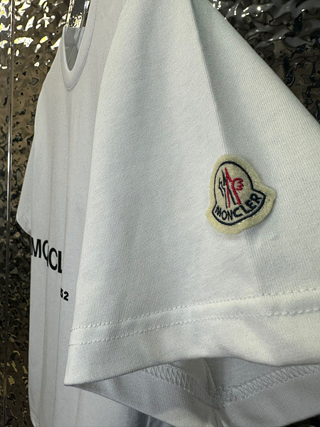 1eed4e9830f9ae36a207c18047121df5_1685285168_7268.jpg 1eed4e9830f9ae36a207c18047121df5_1685285168_7268.jpg