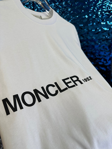 1eed4e9830f9ae36a207c18047121df5_1685285168_9138.jpg 1eed4e9830f9ae36a207c18047121df5_1685285168_9138.jpg