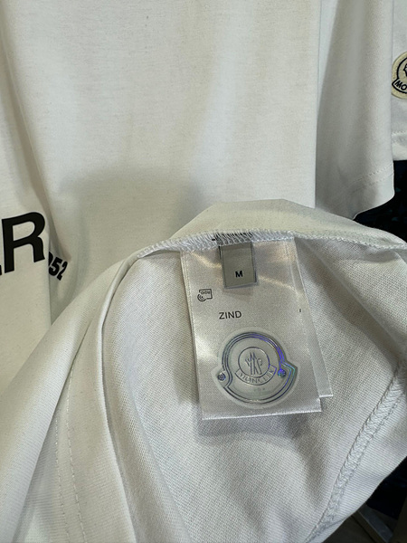 1eed4e9830f9ae36a207c18047121df5_1685285169_0751.jpg 1eed4e9830f9ae36a207c18047121df5_1685285169_0751.jpg