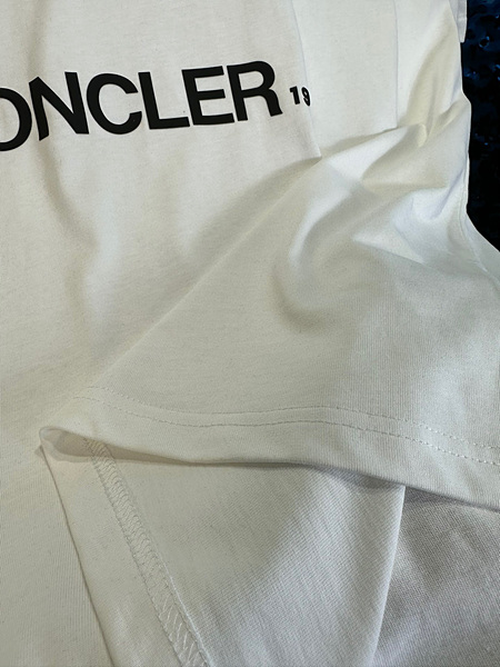 1eed4e9830f9ae36a207c18047121df5_1685285169_2454.jpg 1eed4e9830f9ae36a207c18047121df5_1685285169_2454.jpg