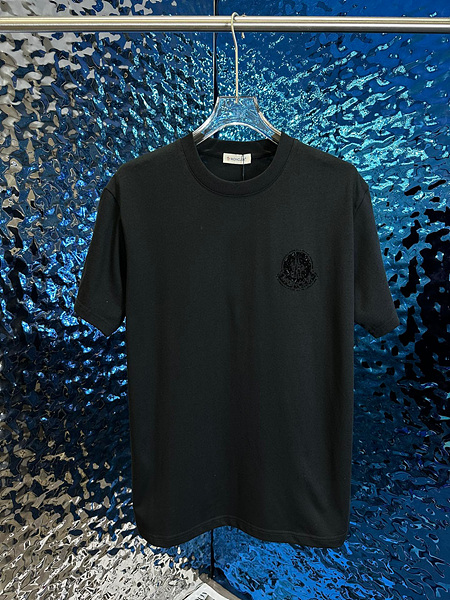 1eed4e9830f9ae36a207c18047121df5_1685285297_9181.jpg 1eed4e9830f9ae36a207c18047121df5_1685285297_9181.jpg