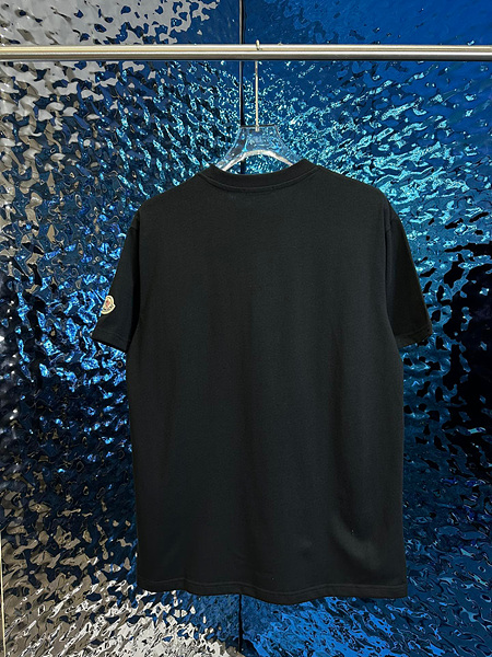 1eed4e9830f9ae36a207c18047121df5_1685285298_1244.jpg 1eed4e9830f9ae36a207c18047121df5_1685285298_1244.jpg