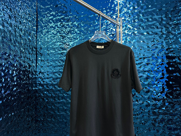 1eed4e9830f9ae36a207c18047121df5_1685285298_589.jpg 1eed4e9830f9ae36a207c18047121df5_1685285298_589.jpg