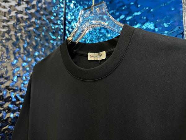 1eed4e9830f9ae36a207c18047121df5_1685285298_7887.jpg 1eed4e9830f9ae36a207c18047121df5_1685285298_7887.jpg