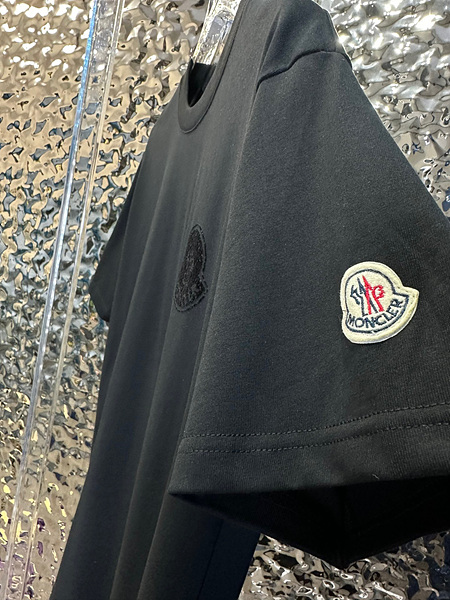 1eed4e9830f9ae36a207c18047121df5_1685285298_9734.jpg 1eed4e9830f9ae36a207c18047121df5_1685285298_9734.jpg