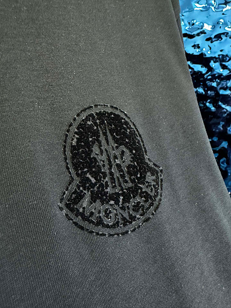 1eed4e9830f9ae36a207c18047121df5_1685285299_1603.jpg 1eed4e9830f9ae36a207c18047121df5_1685285299_1603.jpg