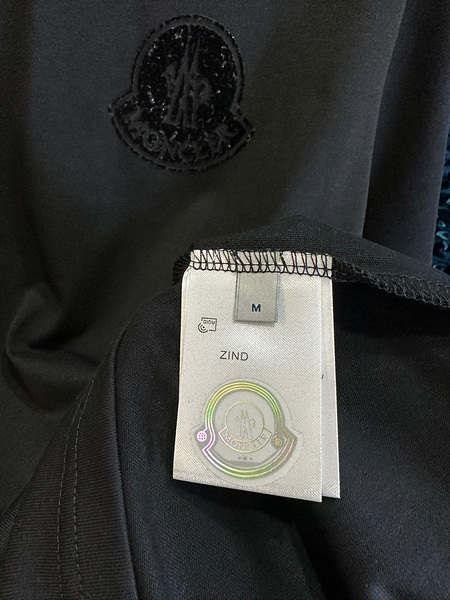 1eed4e9830f9ae36a207c18047121df5_1685285299_3523.jpg 1eed4e9830f9ae36a207c18047121df5_1685285299_3523.jpg