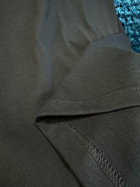 1eed4e9830f9ae36a207c18047121df5_1685285299_5307.jpg 1eed4e9830f9ae36a207c18047121df5_1685285299_5307.jpg