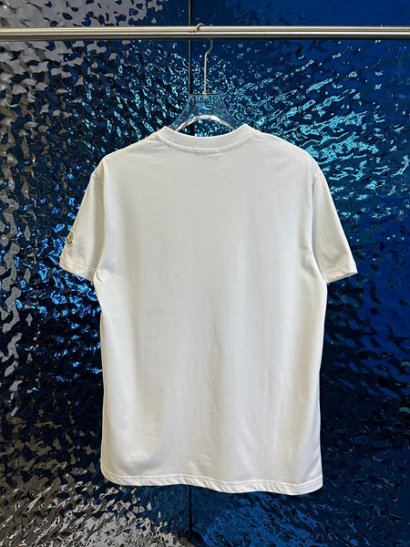 1eed4e9830f9ae36a207c18047121df5_1685285309_2425.jpg 1eed4e9830f9ae36a207c18047121df5_1685285309_2425.jpg