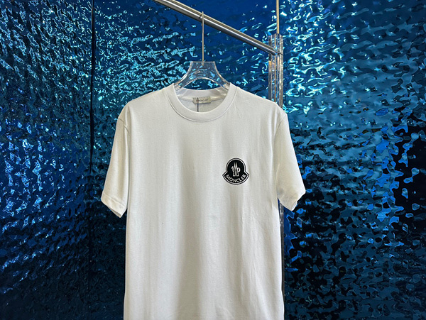 1eed4e9830f9ae36a207c18047121df5_1685285309_4498.jpg 1eed4e9830f9ae36a207c18047121df5_1685285309_4498.jpg