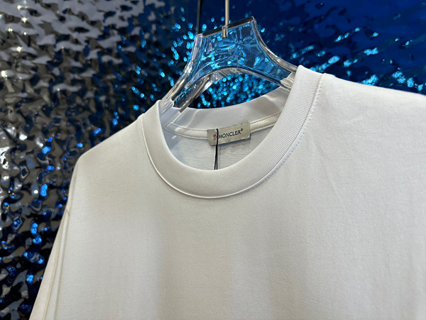 1eed4e9830f9ae36a207c18047121df5_1685285309_63.jpg 1eed4e9830f9ae36a207c18047121df5_1685285309_63.jpg